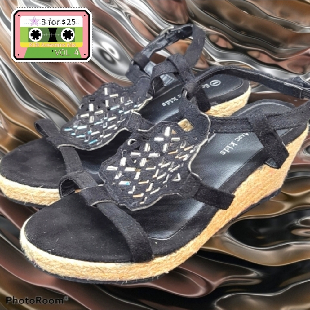 Sz1 Eddie Marc Kids